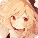 ����ħ��¼��׿��v10.13