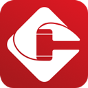 ����ƽ̨app�ٷ���v5.1.0