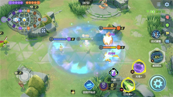 �����δ󼯽���ʷ����°汾����v1.22.1.1 ��׿��