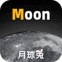 moon����׿��v2.6.5