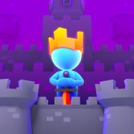 ��������ʧ������FF�˵�����v0.33.3 ��׿��