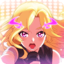 monsoni��Ϸ����v3.2.1 ��׿��