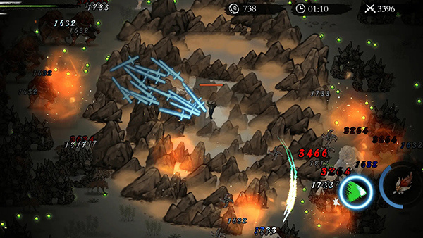 ��ħ�����ò˵�������v646 ��׿��