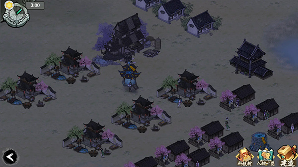 ��ħ�����ò˵�������v646 ��׿��