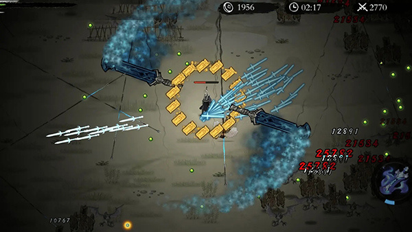 ��ħ�����ò˵�������v646 ��׿��