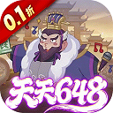 ��������01�۰�׿��v1.0.0