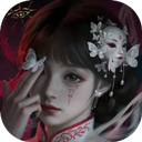 ������������v1.0 ��׿��