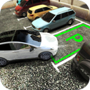 ��ʵͣ���������İ�����v1.0.0