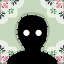 ����ֻصķ��人��������v1.3.7 ��׿��