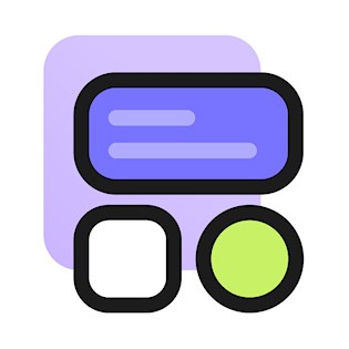 xScreen�������氲׿��v3.8.9