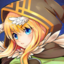 ����ħ�޴�½�ֻ�������v1.2.1