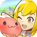 �ɾ���˵ro�ػ�����İ���׿����v1.1.57