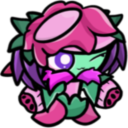 ֲ���ս��ʬģ�������ΰ�����v1.0 ��׿��