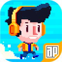 ��������Ϸ�ֻ�������v1.1.2