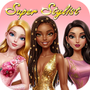 ��������ʦ������ʯ��Ұ�ȫ��װ����v3.8.04 ��׿��