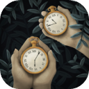 �δ�δ�˫��ð�պ���������v1.1.10 ��׿��