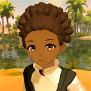 ��Ұɳ���ԭ����������v2.4 ��׿��