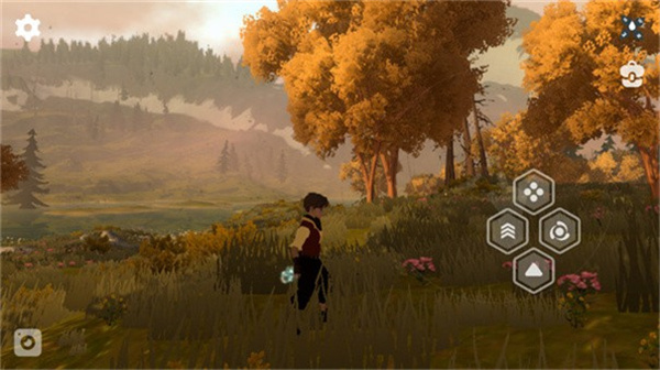 ��Ұɳ���ԭ����������v2.4 ��׿��