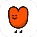 СС��Ȥ��ͯӢ��app�ٷ�����v5.0.7 �ٷ���׿��