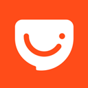 �ڱ��°�����v7.4.7