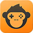 žž��Ϸ���ٷ���׿��v4.9.1