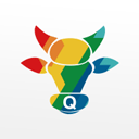 ��ũ������׿��v4.8.24