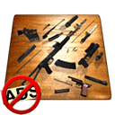 ǹе���2��Ϸ����v78.367 ��׿��