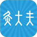 �Ĵ�򰬾����������ΰٲ�����v4.4.2