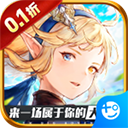 ��ս���°�׿��v1.0.0