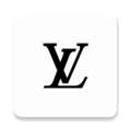 ·������lv(louisvuitton)��׿��v6.35.0