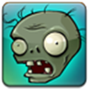 ֲ���ս��ʬ��׿������v1.2 �ֻ���