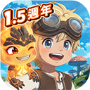 ������֮����������������v1.71.27521 ��׿��