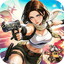 ��������ʿ������ļ����v1.0.6 ��׿��