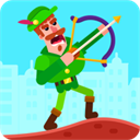 ��Ѫ�������޽������v11.1.4 ��׿��