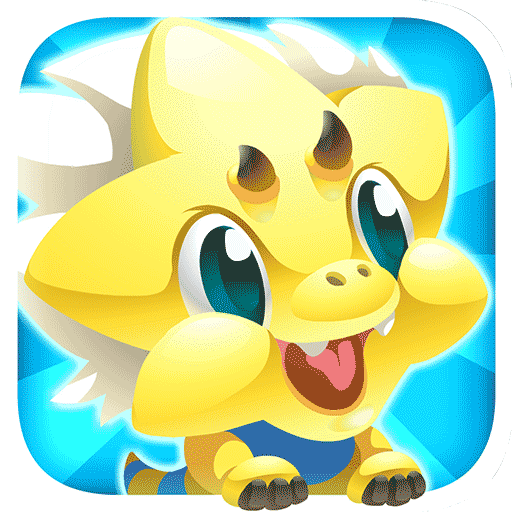 ��������������ʯ����v2.9.43 ��׿��