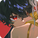 �ֶ��������Թ����ֻ�������v1.0 ��׿��