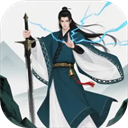 �þ����ɹٷ���׿��v1.3.3