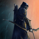 �������ж�2026���°����ذ�װv19.1.0 ��׿��