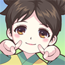 �ʺ�ɳ��ƻ�2h5��������v1.3 ��׿��