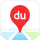 �ٶȵ�ͼ����2026�����°����v21.15.0 �ٷ���