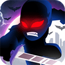 ����˳���Ӣ�������޵а�����v0.4.20 ��׿��