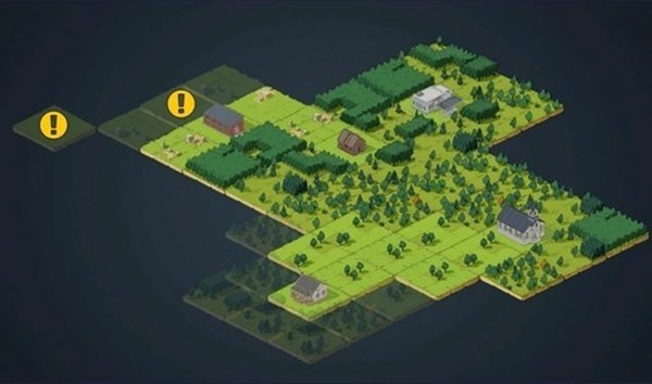 ��ʬɭ��3�������°�v1.0.14