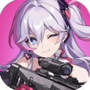 ����������������v1.1.5.2 ��׿��