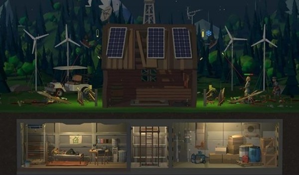 ��ʬɭ��3�������°�v1.0.14