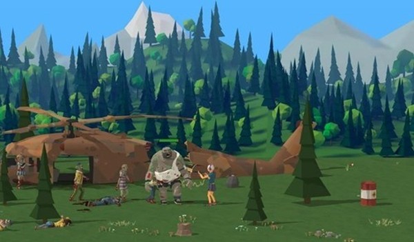 ��ʬɭ��3�������°�v1.0.14