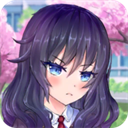 �������н�ʬģ�������ò˵�����v2.12 ��׿��