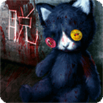 Թլ����������v3.0.5.1 ��׿��