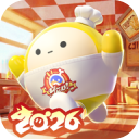 �����ɶ����޵��Ҳ��õ�¼����v1.0.267 ��׿��