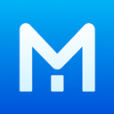 ����ħ����·��������v5.8.1