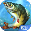 ������ʦ�ֻ�������v1.0.21